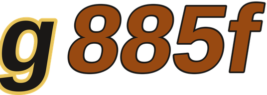 g885f logo