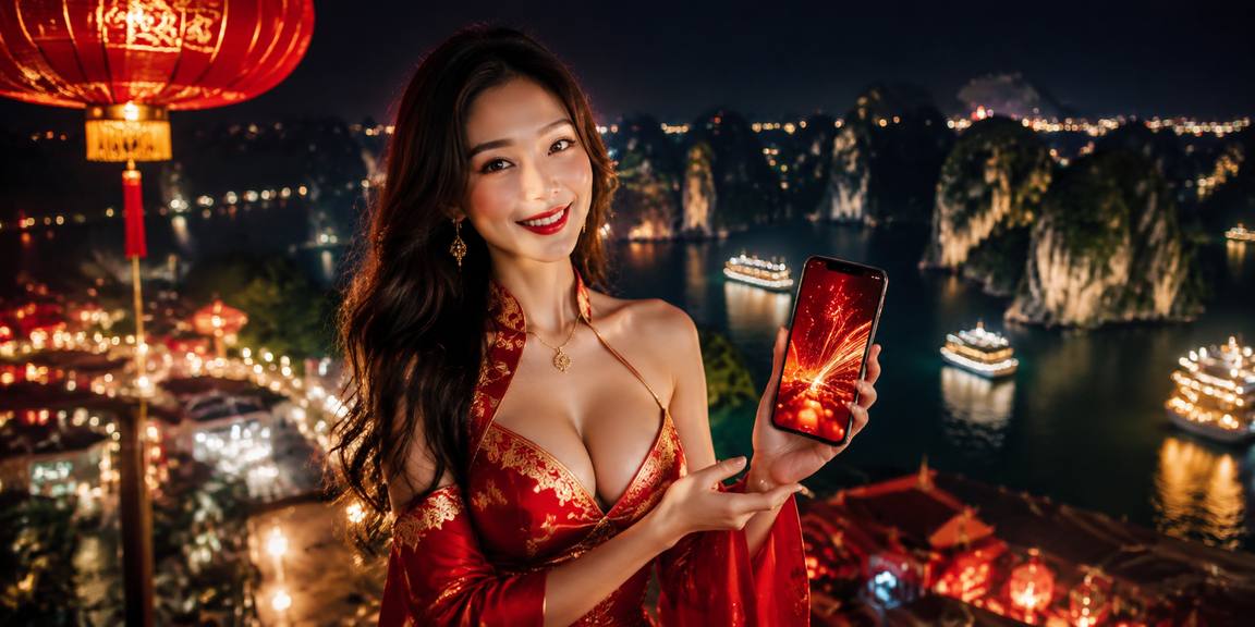 g885f Ưu đãi