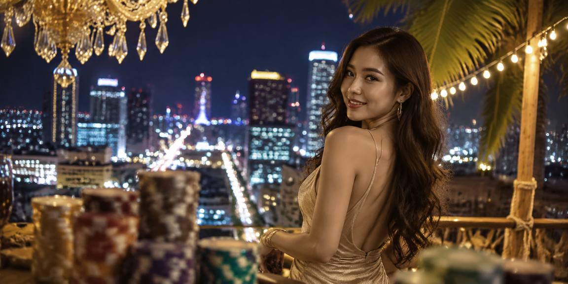 g885f Những điều cần biết khi dùng g885f